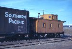 DMCI Caboose 7